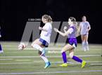 Photo from the gallery "North Cobb Christian @ King's Ridge Christian"