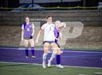Photo from the gallery "North Cobb Christian @ King's Ridge Christian"