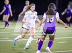 Photo from the gallery "North Cobb Christian @ King's Ridge Christian"