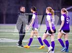 Photo from the gallery "North Cobb Christian @ King's Ridge Christian"