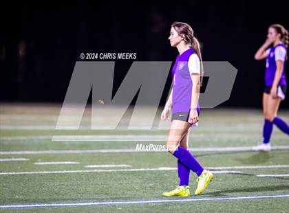 Thumbnail 1 in North Cobb Christian @ King's Ridge Christian photogallery.