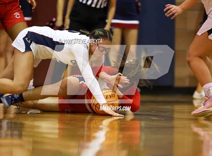 Thumbnail 2 in Chaparral @ Cherokee Trail photogallery.