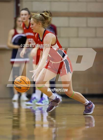 Thumbnail 1 in Chaparral @ Cherokee Trail photogallery.