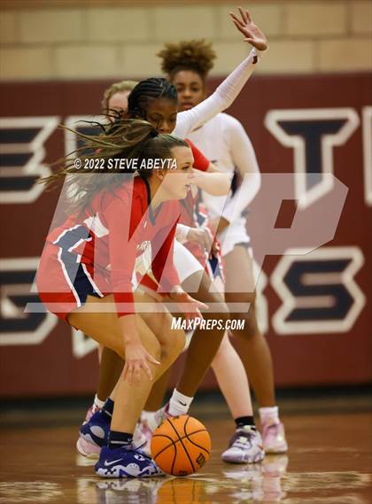Thumbnail 1 in Chaparral @ Cherokee Trail photogallery.