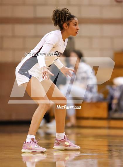 Thumbnail 2 in Chaparral @ Cherokee Trail photogallery.