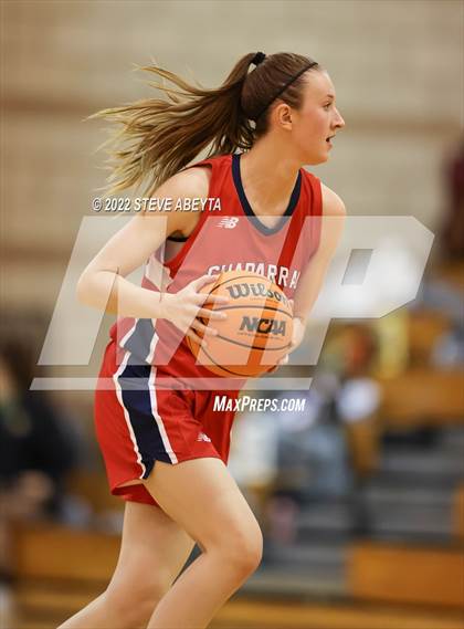 Thumbnail 2 in Chaparral @ Cherokee Trail photogallery.