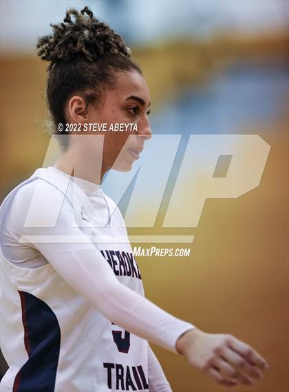 Thumbnail 1 in Chaparral @ Cherokee Trail photogallery.