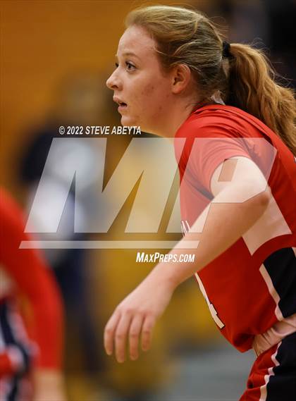 Thumbnail 3 in Chaparral @ Cherokee Trail photogallery.