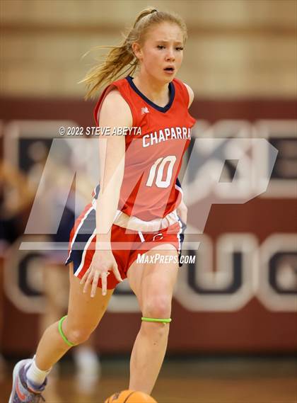 Thumbnail 2 in Chaparral @ Cherokee Trail photogallery.