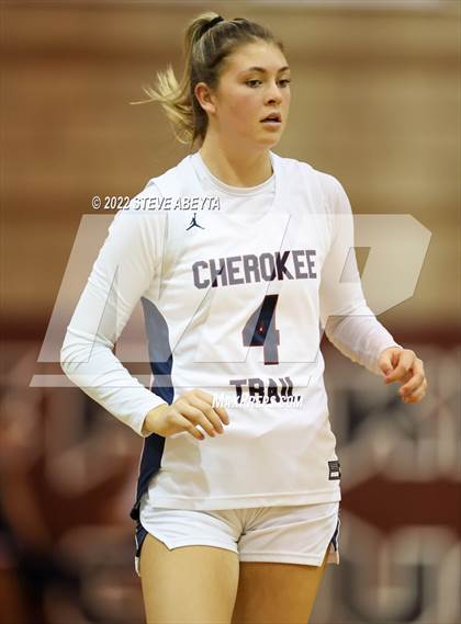 Thumbnail 2 in Chaparral @ Cherokee Trail photogallery.