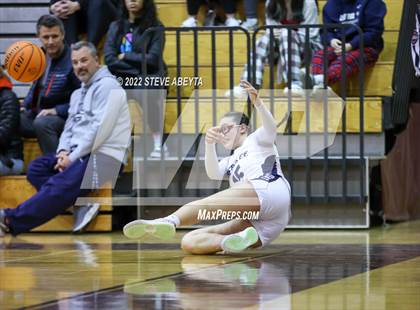 Thumbnail 1 in Chaparral @ Cherokee Trail photogallery.