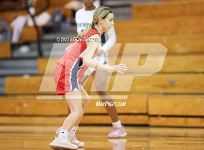 Thumbnail 2 in Chaparral @ Cherokee Trail photogallery.