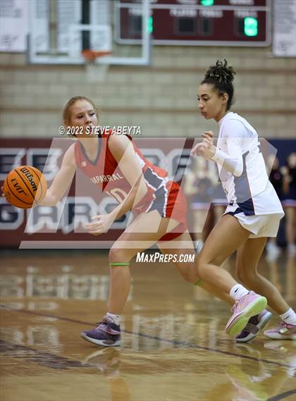 Thumbnail 2 in Chaparral @ Cherokee Trail photogallery.
