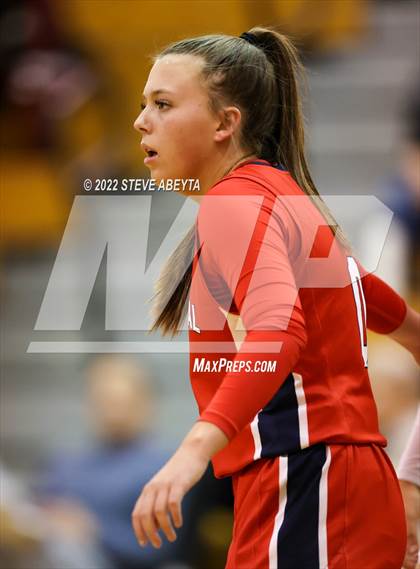 Thumbnail 1 in Chaparral @ Cherokee Trail photogallery.