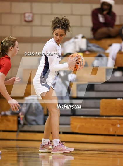 Thumbnail 2 in Chaparral @ Cherokee Trail photogallery.