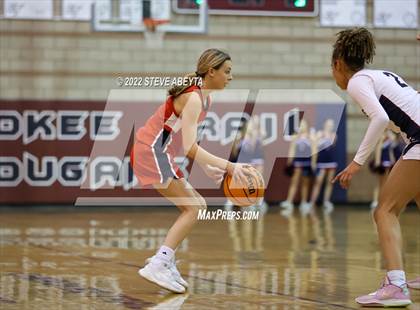 Thumbnail 2 in Chaparral @ Cherokee Trail photogallery.