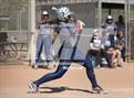 Photo from the gallery "Bryan vs. Lamar (NFCA Kickoff Classic)"