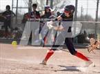 Photo from the gallery "Bryan vs. Lamar (NFCA Kickoff Classic)"