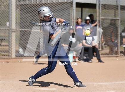 Thumbnail 3 in Bryan vs. Lamar (NFCA Kickoff Classic) photogallery.