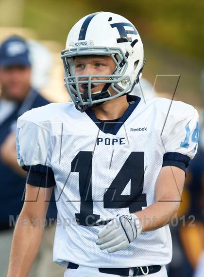 Thumbnail 3 in Pope @ Wheeler photogallery.