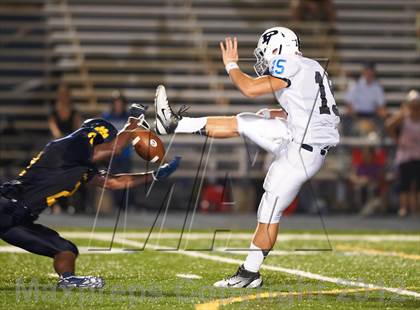 Thumbnail 2 in Pope @ Wheeler photogallery.