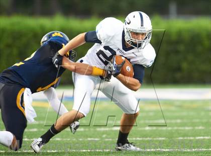 Thumbnail 3 in Pope @ Wheeler photogallery.