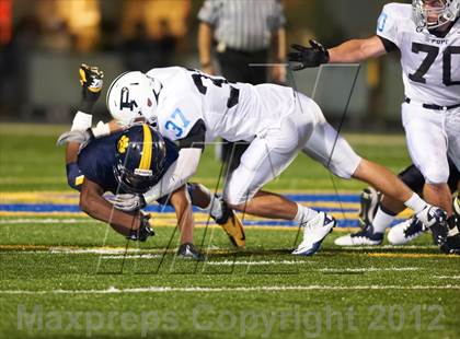 Thumbnail 3 in Pope @ Wheeler photogallery.