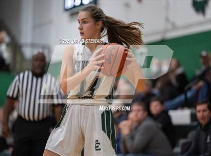 Thumbnail 1 in Carrollton @ Canton Central Catholic photogallery.