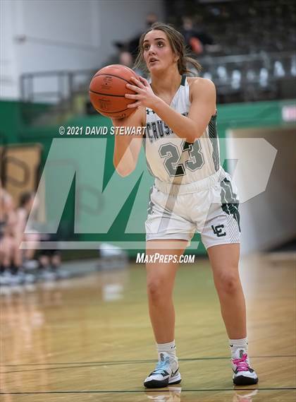 Thumbnail 3 in Carrollton @ Canton Central Catholic photogallery.