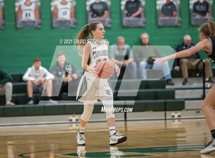 Thumbnail 2 in Carrollton @ Canton Central Catholic photogallery.