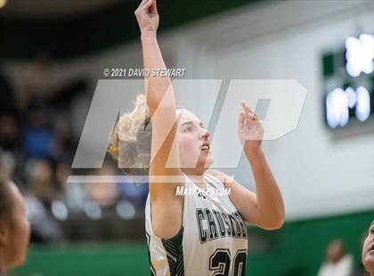 Thumbnail 3 in Carrollton @ Canton Central Catholic photogallery.