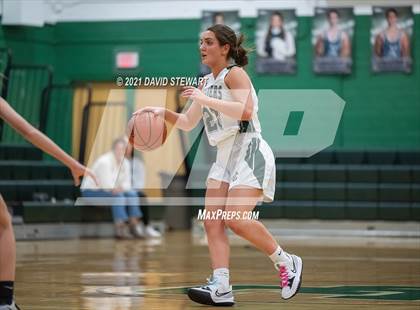 Thumbnail 3 in Carrollton @ Canton Central Catholic photogallery.