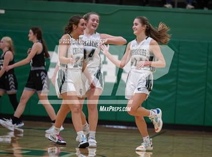 Thumbnail 2 in Carrollton @ Canton Central Catholic photogallery.