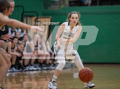 Thumbnail 2 in Carrollton @ Canton Central Catholic photogallery.