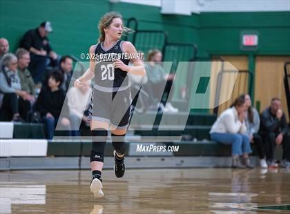 Thumbnail 3 in Carrollton @ Canton Central Catholic photogallery.