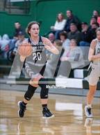 Photo from the gallery "Carrollton @ Canton Central Catholic"