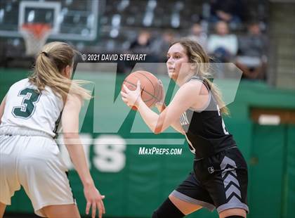 Thumbnail 2 in Carrollton @ Canton Central Catholic photogallery.