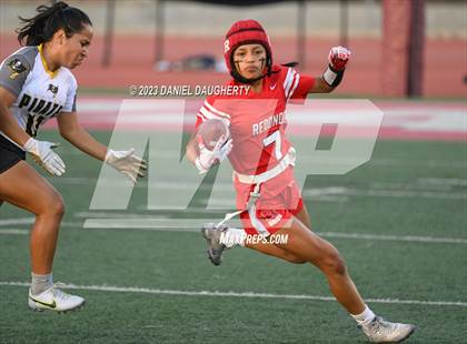 Thumbnail 3 in San Pedro @ Redondo Union photogallery.