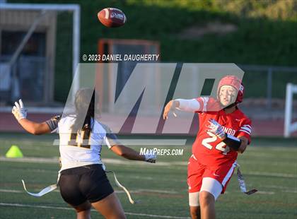 Thumbnail 3 in San Pedro @ Redondo Union photogallery.