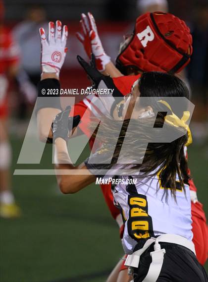 Thumbnail 3 in San Pedro @ Redondo Union photogallery.