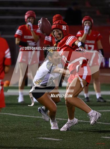Thumbnail 3 in San Pedro @ Redondo Union photogallery.