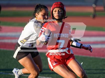 Thumbnail 3 in San Pedro @ Redondo Union photogallery.