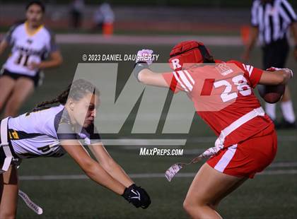 Thumbnail 3 in San Pedro @ Redondo Union photogallery.