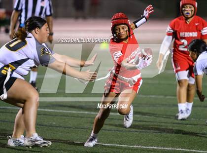 Thumbnail 2 in San Pedro @ Redondo Union photogallery.