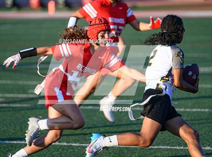 Thumbnail 3 in San Pedro @ Redondo Union photogallery.