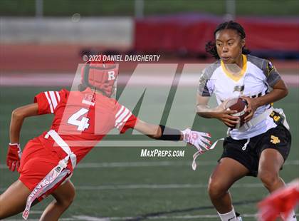 Thumbnail 3 in San Pedro @ Redondo Union photogallery.