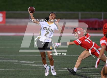 Thumbnail 2 in San Pedro @ Redondo Union photogallery.