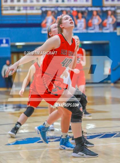 Thumbnail 3 in East Central @ Franklin County photogallery.