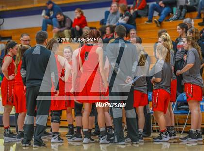 Thumbnail 3 in East Central @ Franklin County photogallery.