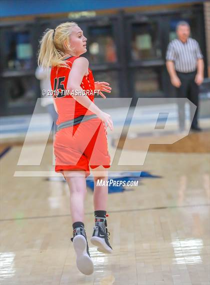 Thumbnail 3 in East Central @ Franklin County photogallery.